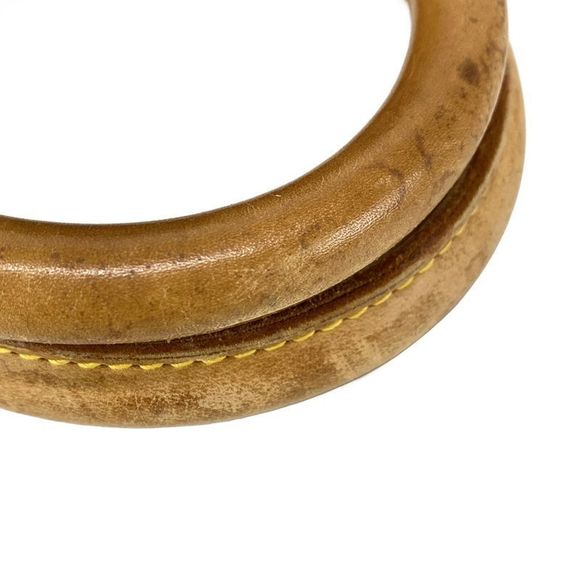 Louis Vuitton Boston Bag Monogram Keepall 50 M41426 - Picture 15 of 16